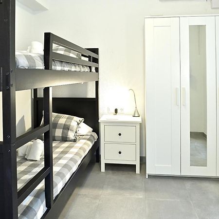 Myflats Incity Alicante Ngoại thất bức ảnh