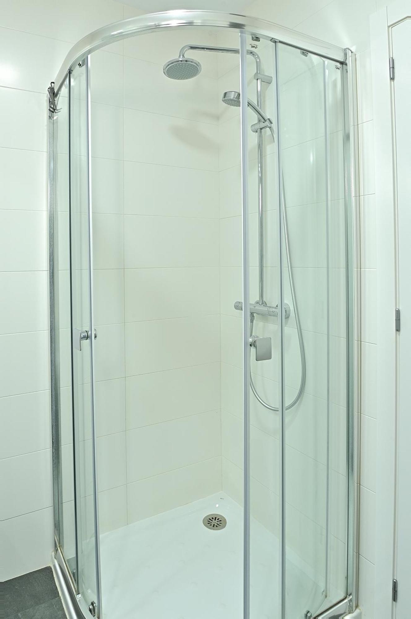 Myflats Incity Alicante Ngoại thất bức ảnh