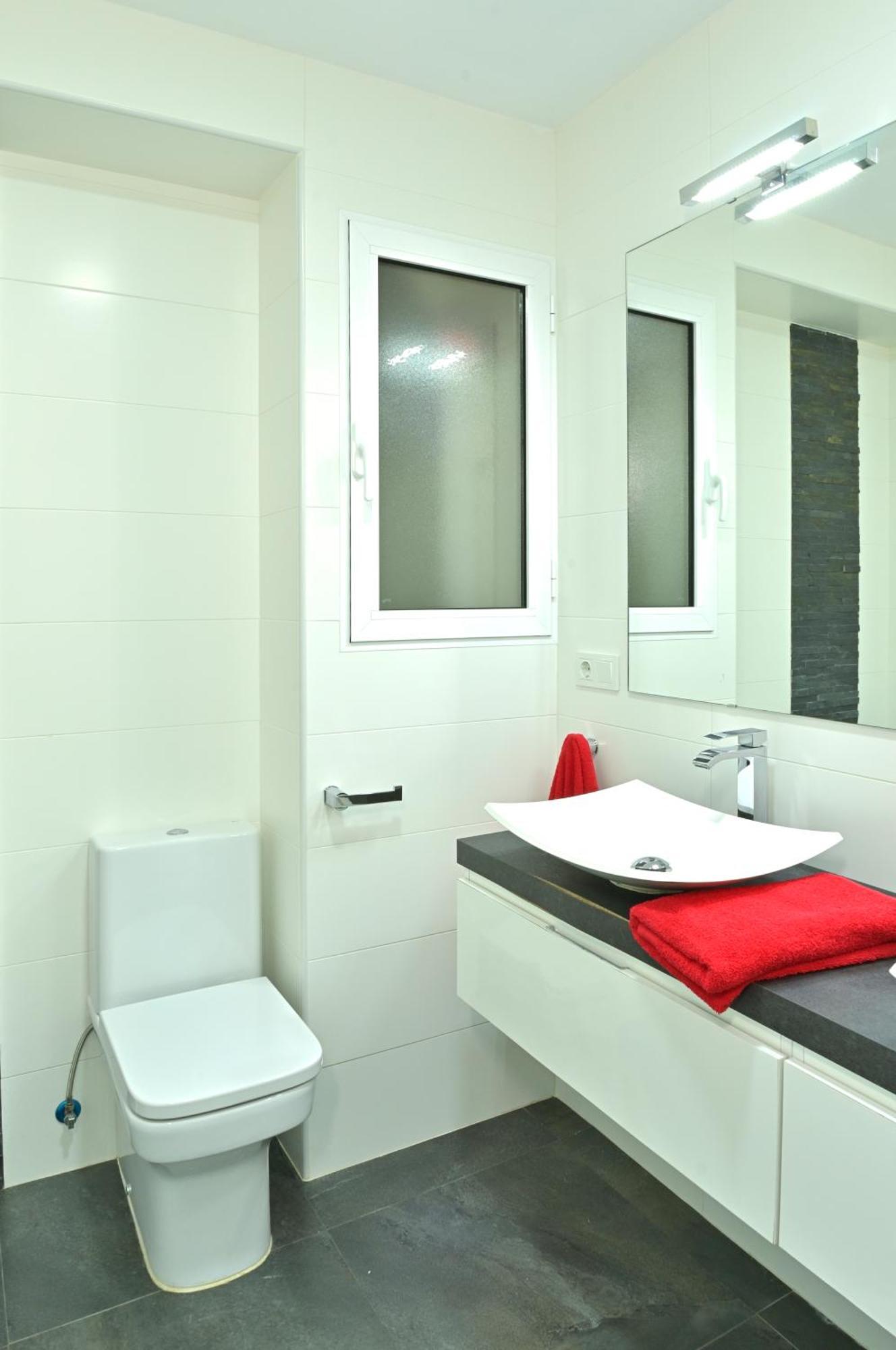 Myflats Incity Alicante Ngoại thất bức ảnh