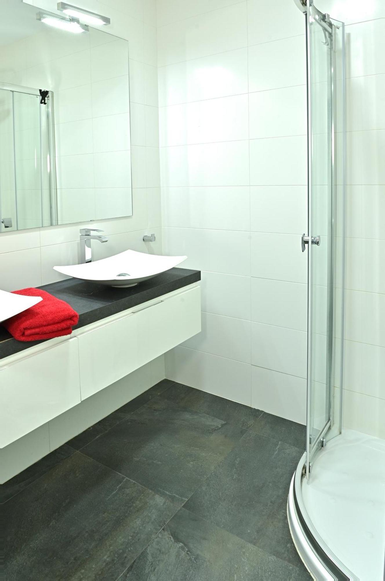 Myflats Incity Alicante Ngoại thất bức ảnh