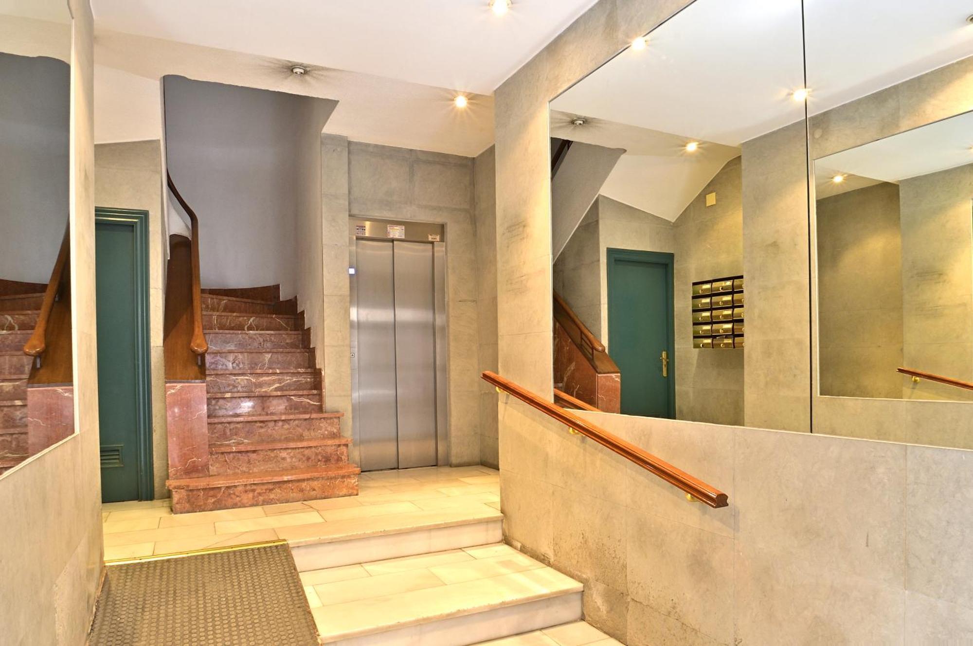 Myflats Incity Alicante Ngoại thất bức ảnh