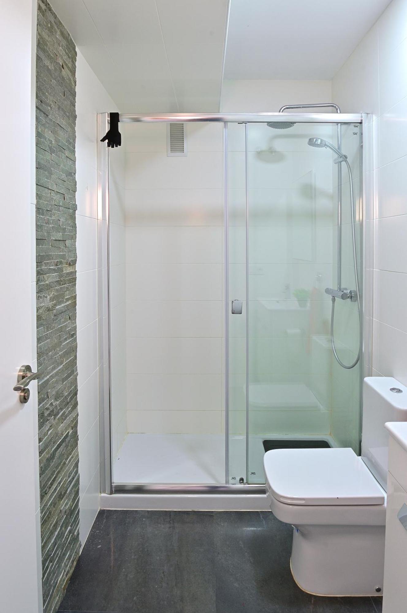 Myflats Incity Alicante Ngoại thất bức ảnh